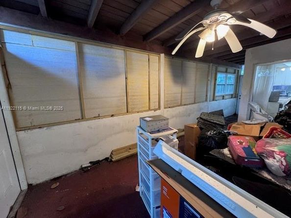 5890 NW 15th St, Sunrise FL 33313