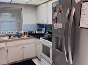 5890 NW 15th St, Sunrise FL 33313