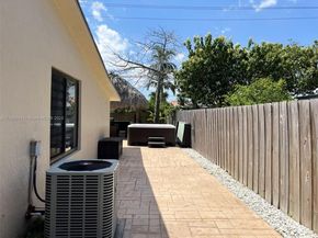 8818 SW 16th Street, Miami FL 33165