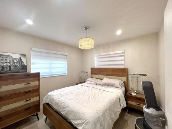 8818 SW 16th Street, Miami FL 33165