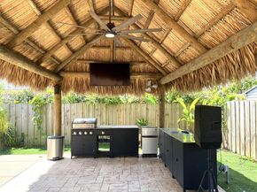 8818 SW 16th Street, Miami FL 33165