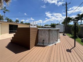 8818 SW 16th Street, Miami FL 33165