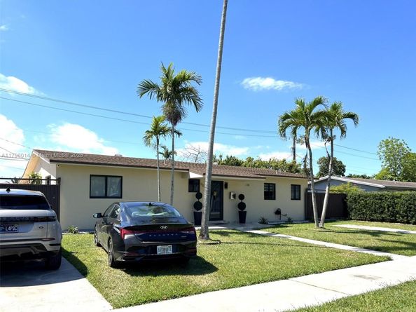 8818 SW 16th Street, Miami FL 33165