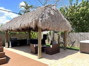 8818 SW 16th Street, Miami FL 33165