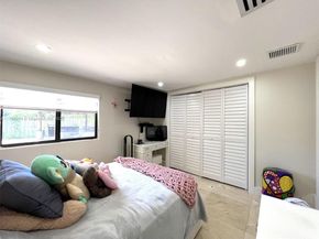 8818 SW 16th Street, Miami FL 33165