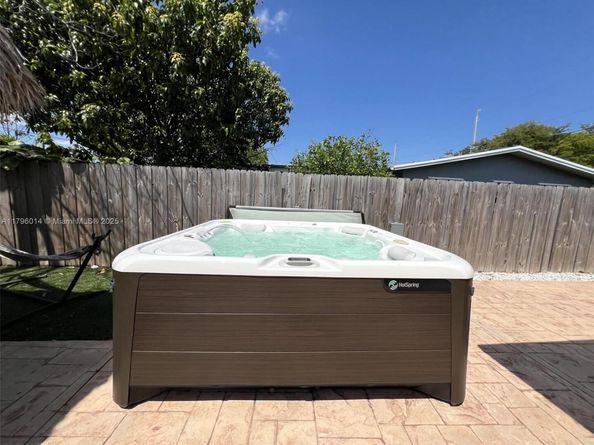8818 SW 16th Street, Miami FL 33165