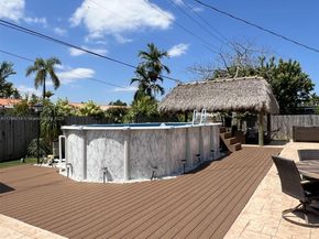 8818 SW 16th Street, Miami FL 33165