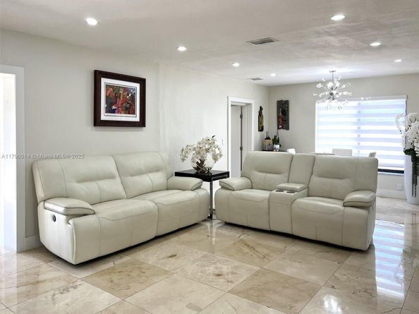 8818 SW 16th Street, Miami FL 33165