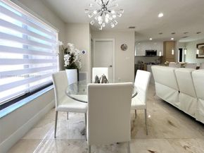 8818 SW 16th Street, Miami FL 33165