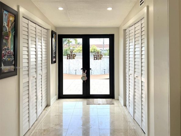 8818 SW 16th Street, Miami FL 33165