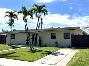8818 SW 16th Street, Miami FL 33165