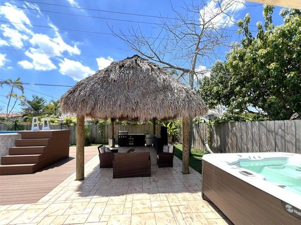 8818 SW 16th Street, Miami FL 33165