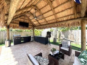8818 SW 16th Street, Miami FL 33165