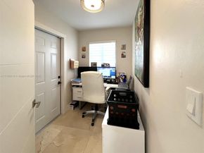 8818 SW 16th Street, Miami FL 33165