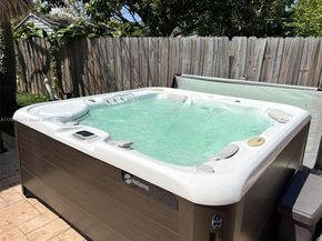 8818 SW 16th Street, Miami FL 33165