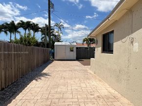 8818 SW 16th Street, Miami FL 33165