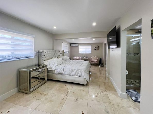 8818 SW 16th Street, Miami FL 33165