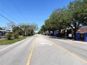 8818 SW 16th Street, Miami FL 33165