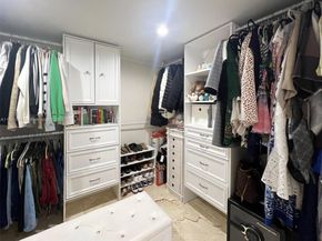 8818 SW 16th Street, Miami FL 33165