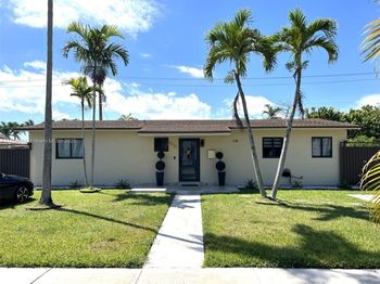 8818 SW 16th Street