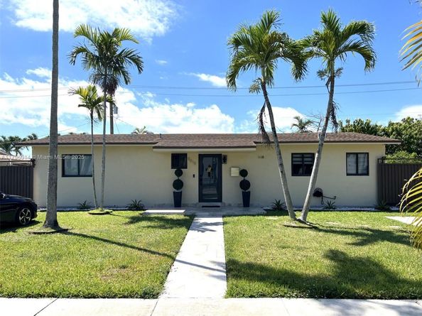 8818 SW 16th Street, Miami FL 33165