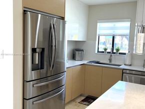 8818 SW 16th Street, Miami FL 33165