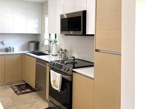 8818 SW 16th Street, Miami FL 33165