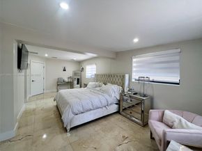 8818 SW 16th Street, Miami FL 33165