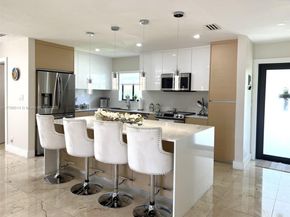 8818 SW 16th Street, Miami FL 33165