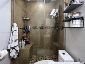 8818 SW 16th Street, Miami FL 33165