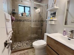 8818 SW 16th Street, Miami FL 33165