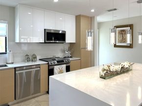 8818 SW 16th Street, Miami FL 33165