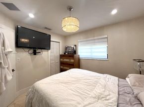 8818 SW 16th Street, Miami FL 33165