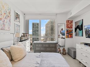 1080 Brickell Ave 2503, Miami FL 33131