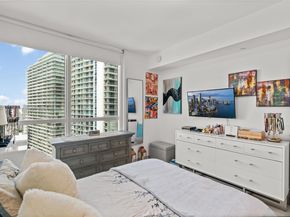 1080 Brickell Ave 2503, Miami FL 33131