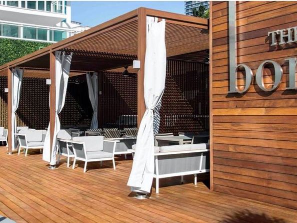 1080 Brickell Ave 2503, Miami FL 33131