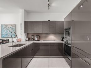 1080 Brickell Ave 2503, Miami FL 33131