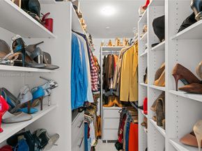 1080 Brickell Ave 2503, Miami FL 33131