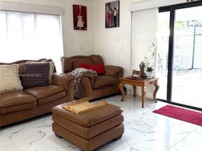 11266 SW 33rd St, Miami FL 33165