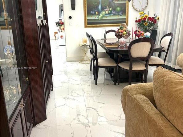 11266 SW 33rd St, Miami FL 33165