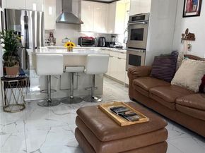 11266 SW 33rd St, Miami FL 33165