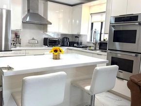 11266 SW 33rd St, Miami FL 33165