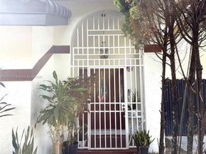 11266 SW 33rd St, Miami FL 33165