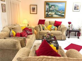 11266 SW 33rd St, Miami FL 33165