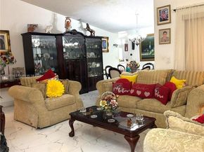 11266 SW 33rd St, Miami FL 33165