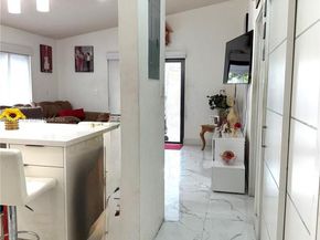 11266 SW 33rd St, Miami FL 33165