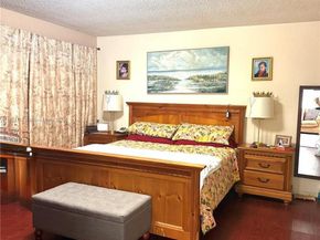 11266 SW 33rd St, Miami FL 33165