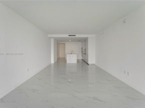 700 NE 24th Street 4503, Miami FL 33137