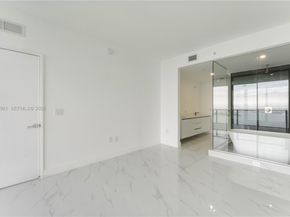 700 NE 24th Street 4503, Miami FL 33137