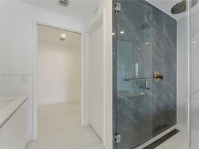 700 NE 24th Street 4503, Miami FL 33137